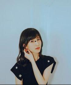 情书娱乐吃瓜酱,揭秘娱乐圈幕后故事与趣味瞬间