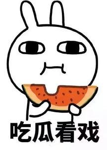 娱乐吃瓜酱题目,跟随“娱乐吃瓜酱”探寻明星幕后故事