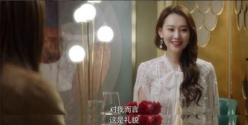 闺蜜娱乐圈吃瓜,揭秘明星们的幕后故事与甜蜜瓜料